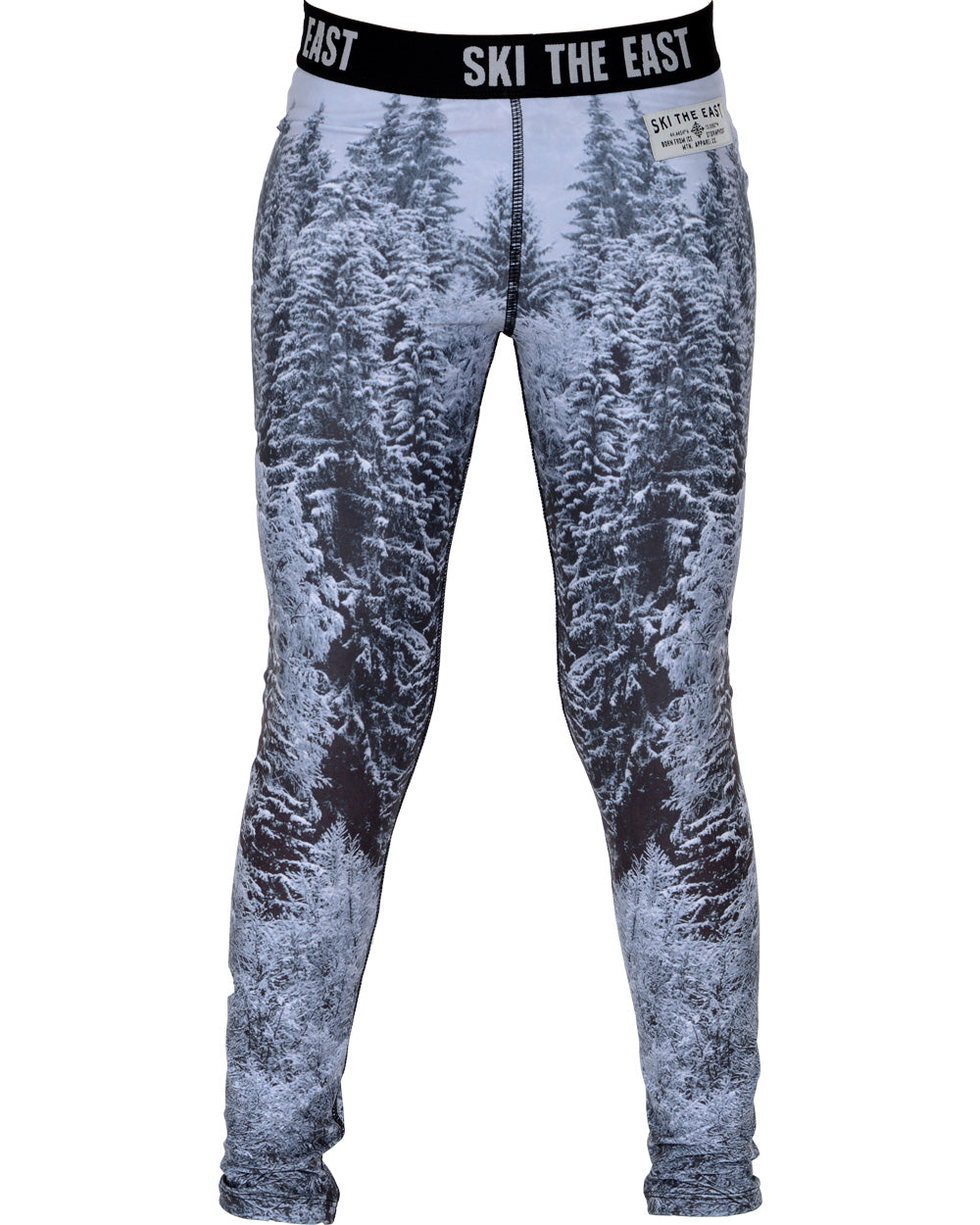 Youth base layer pants deals