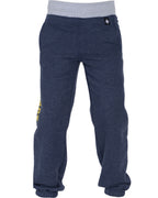 Youth Après Sweatpants - Navy