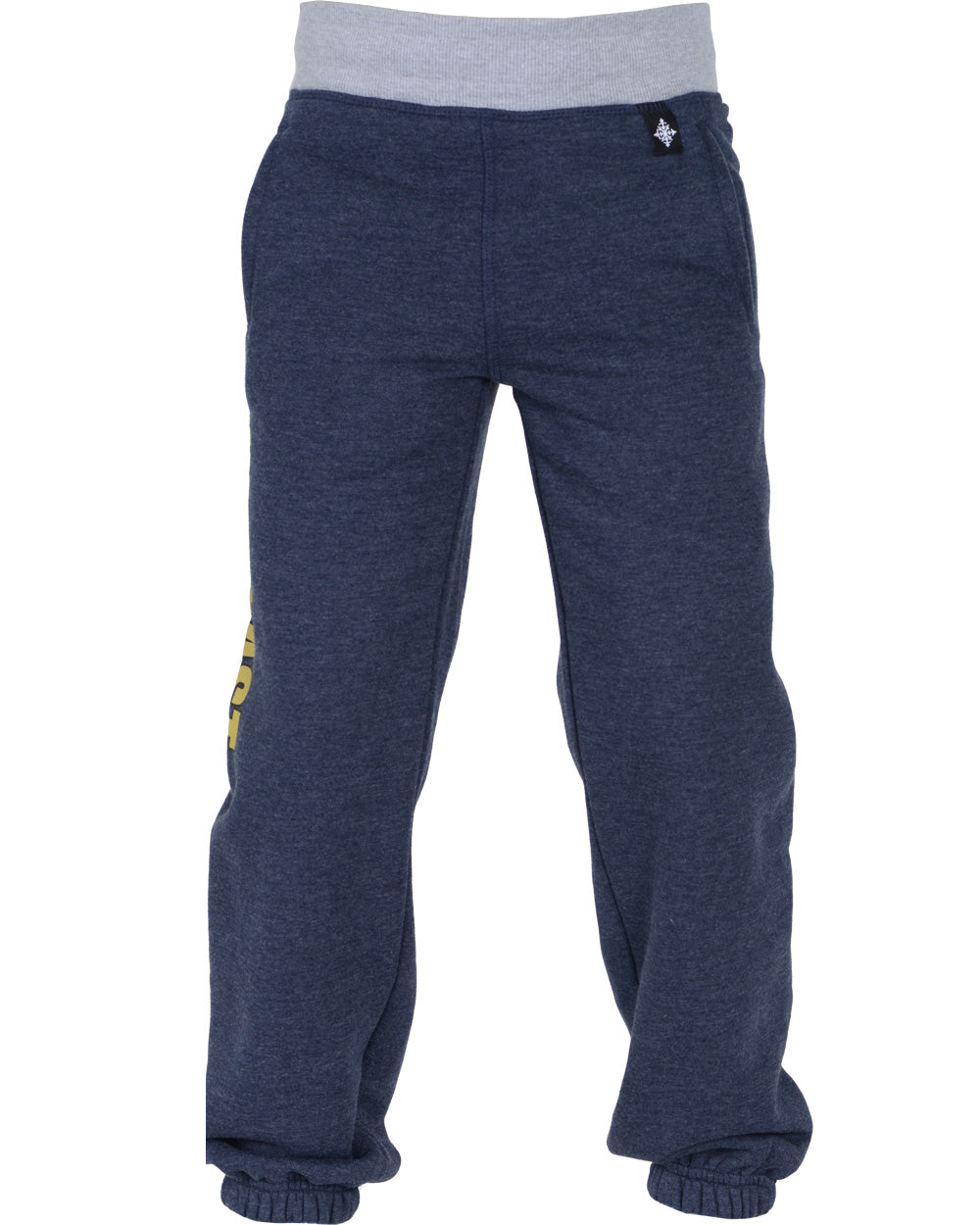 Youth Après Sweatpants - Navy