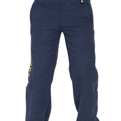 Youth Après Sweatpants - Navy