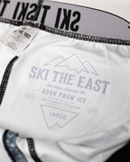 Timber Baselayer Pants