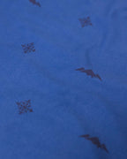 Elevated Baselayer Shirt - Navy