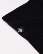 Tailgater Shredder Sweater - Midnight Blizzard