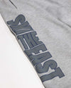 Après Sweatpants - Gray