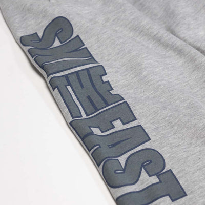 Après Sweatpants - Gray