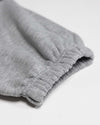 Après Sweatpants - Gray