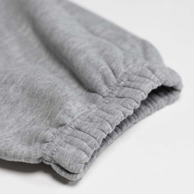 Après Sweatpants - Gray
