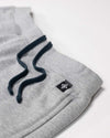 Après Sweatpants - Gray