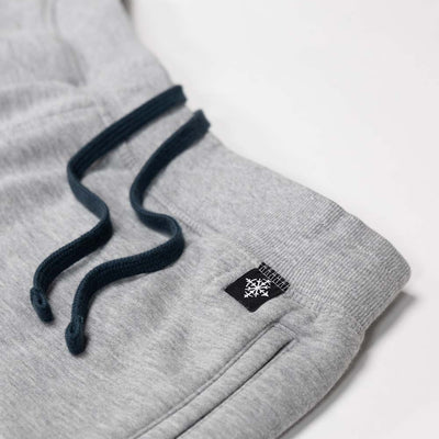 Après Sweatpants - Gray