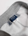 Après Sweatpants - Gray