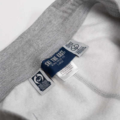 Après Sweatpants - Gray