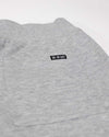 Après Sweatpants - Gray