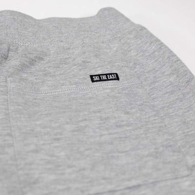 Après Sweatpants - Gray