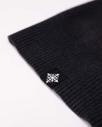 Women's Tailgater Shredder Sweater - Cloudsplitter