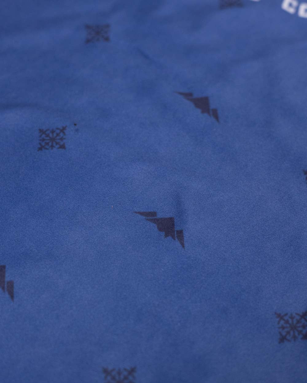 Youth Elevated Baselayer Shirt