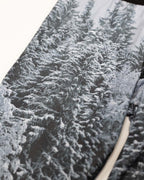 Youth Timber Baselayer Pants