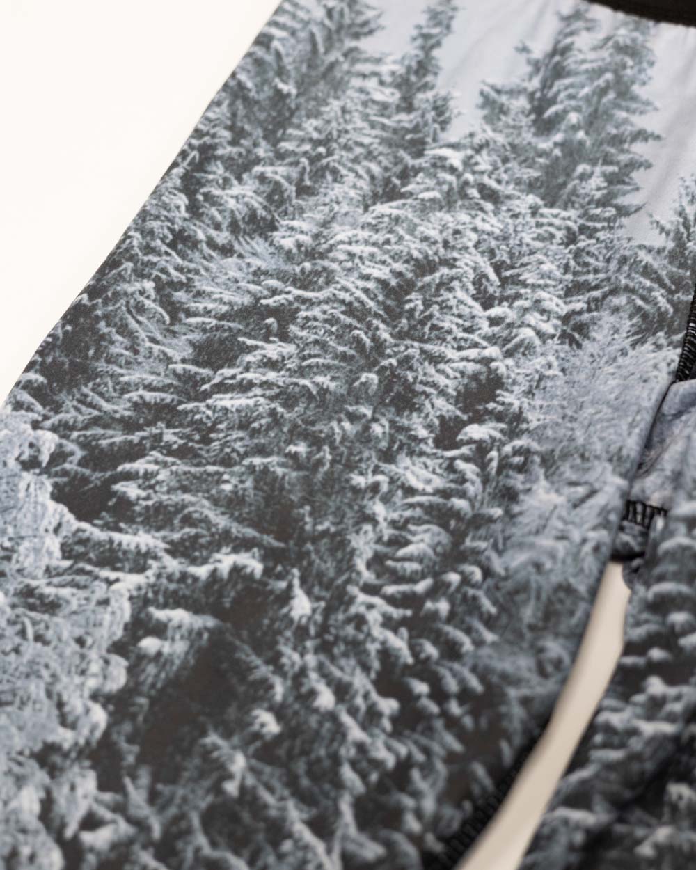 Youth Timber Baselayer Pants