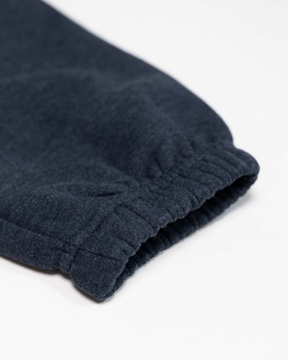 Youth Après Sweatpants - Navy