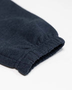 Youth Après Sweatpants - Navy