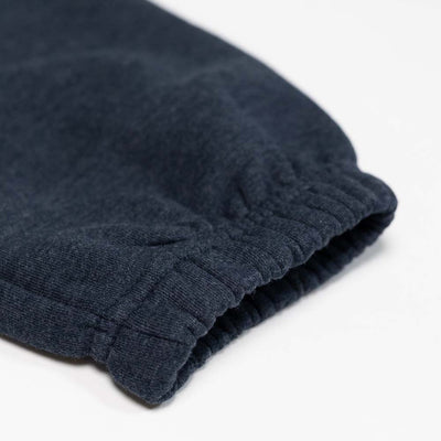 Youth Après Sweatpants - Navy