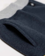 Youth Après Sweatpants - Navy