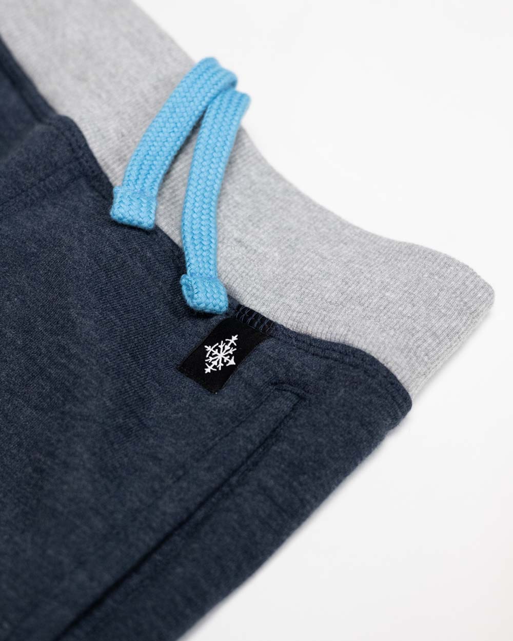 Youth Après Sweatpants - Navy