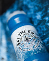 Frostline Purist™ Water Bottle - Glacier
