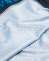 Frostline Bike Jersey