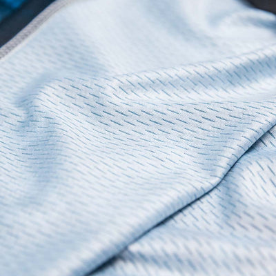 Frostline Bike Jersey