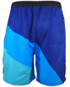 Peak Bagger Short - Summer Freeze