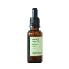 Fresh Pickins Beard & Face Oil