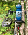 Frostline Purist™ Water Bottle - Glacier