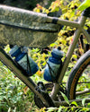 Frostline Purist™ Water Bottle - Glacier