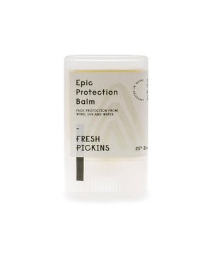 Fresh Pickins Epic Protection Balm Stick