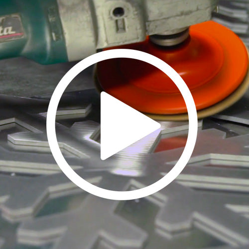 <iframe src="https://player.vimeo.com/video/244081955" width="640" height="360" frameborder="0" allow="autoplay; fullscreen" allowfullscreen></iframe>