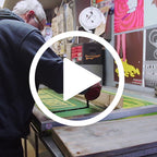 <iframe src="https://player.vimeo.com/video/244080155" width="640" height="360" frameborder="0" allow="autoplay; fullscreen" allowfullscreen></iframe>