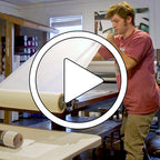 <iframe src="https://player.vimeo.com/video/246153616?title=0&byline=0&portrait=0" width="640" height="360" frameborder="0" webkitallowfullscreen mozallowfullscreen allowfullscreen></iframe>