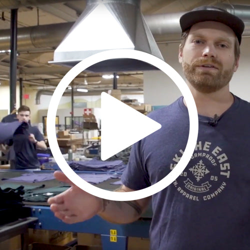 <iframe width="560" height="315" src="https://www.youtube.com/embed/B5thDbnc_GE" frameborder="0" allow="accelerometer; autoplay; encrypted-media; gyroscope; picture-in-picture" allowfullscreen></iframe>