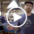 <iframe width="560" height="315" src="https://www.youtube.com/embed/B5thDbnc_GE" frameborder="0" allow="accelerometer; autoplay; encrypted-media; gyroscope; picture-in-picture" allowfullscreen></iframe>